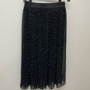 Cute skirt for the summer